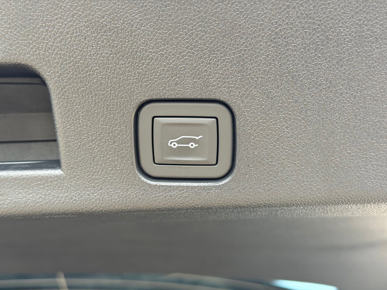 New 2026 GMC Acadia Elevation w/ Elevation Premium Package image 13