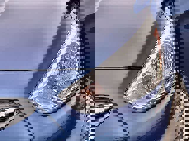 Used 2015 Hyundai Accent GS FWD image 24