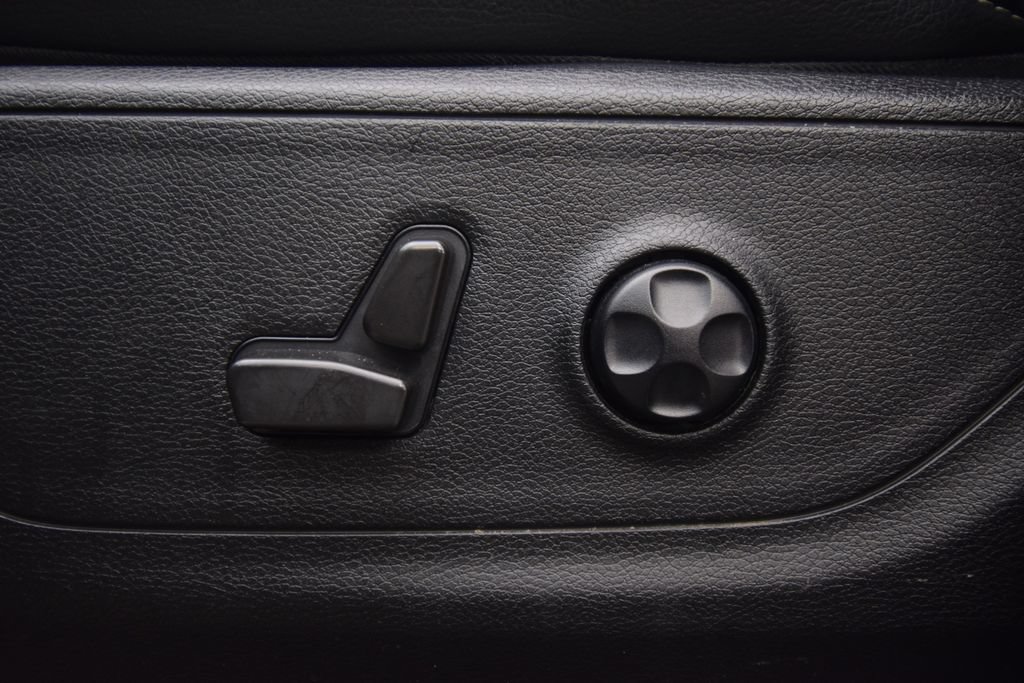 Used 2021 RAM 1500 Rebel w/ Leather & Sound Group AWD/4WD image 28