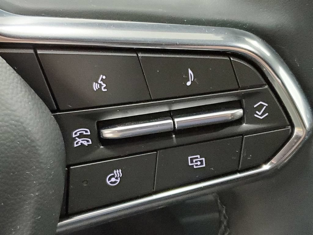 Used 2025 Chevrolet Equinox LT FWD image 30