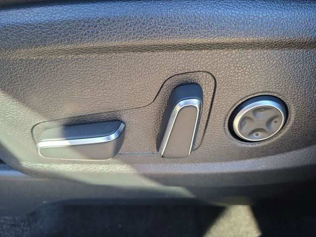 Used 2024 Hyundai Palisade SEL w/ Premium Package image 46