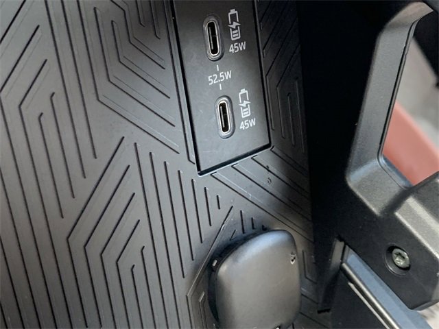 Used 2024 Toyota Tacoma SR5 image 27