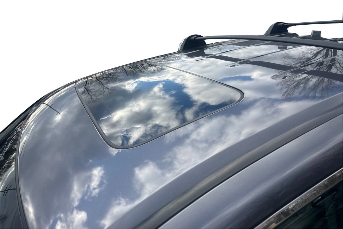 Used 2021 Honda Pilot EX-L image 11