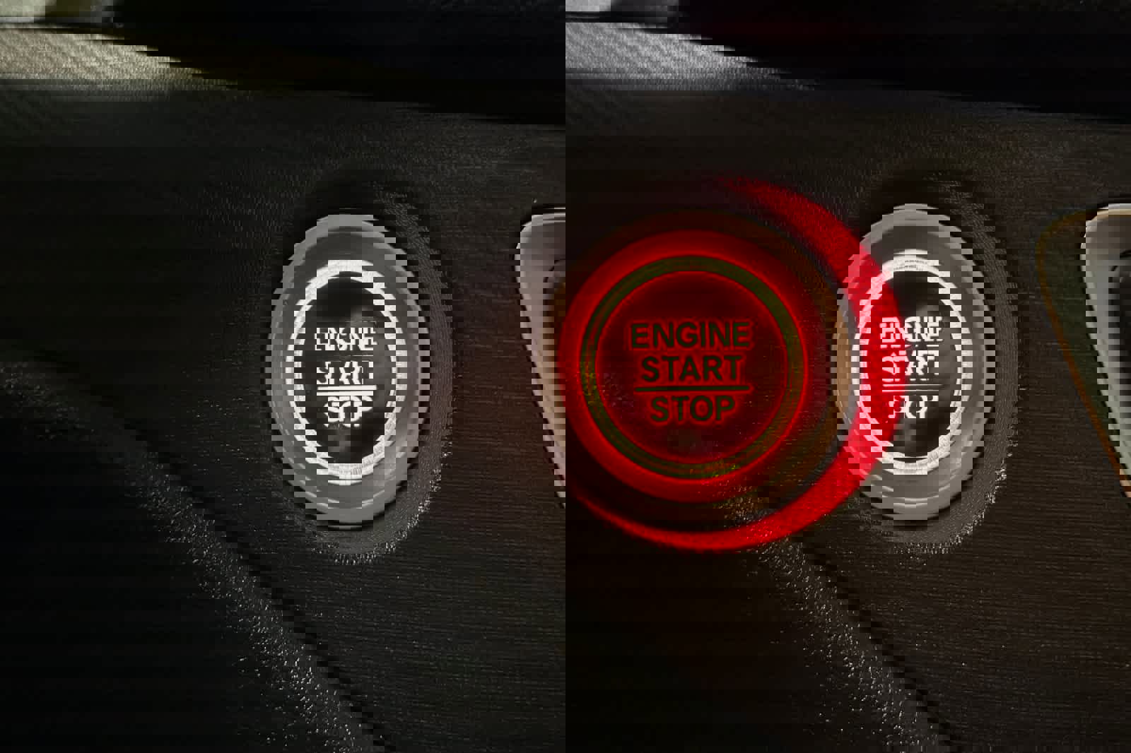 Used 2023 Honda Passport TrailSport image 25