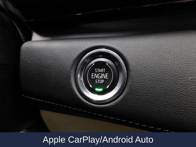 Used 2023 Cadillac Escalade Premium Luxury w/ Performance Package image 46