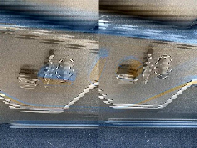 Used 2025 Ford F150 Raptor image 56