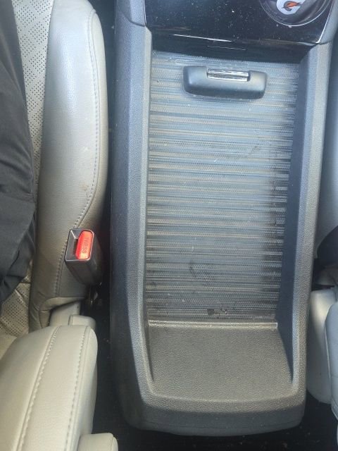 Used 2019 Honda Passport Elite image 30
