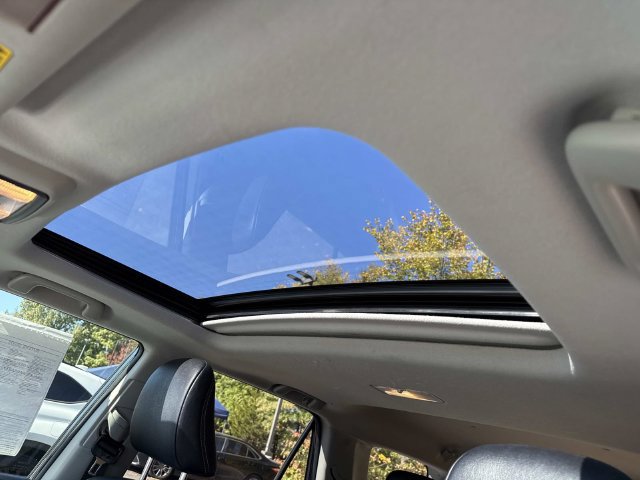 Used 2016 Toyota 4Runner SR5 Premium RWD image 16