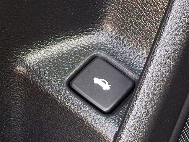 Used 2017 Honda Civic EX-T image 27