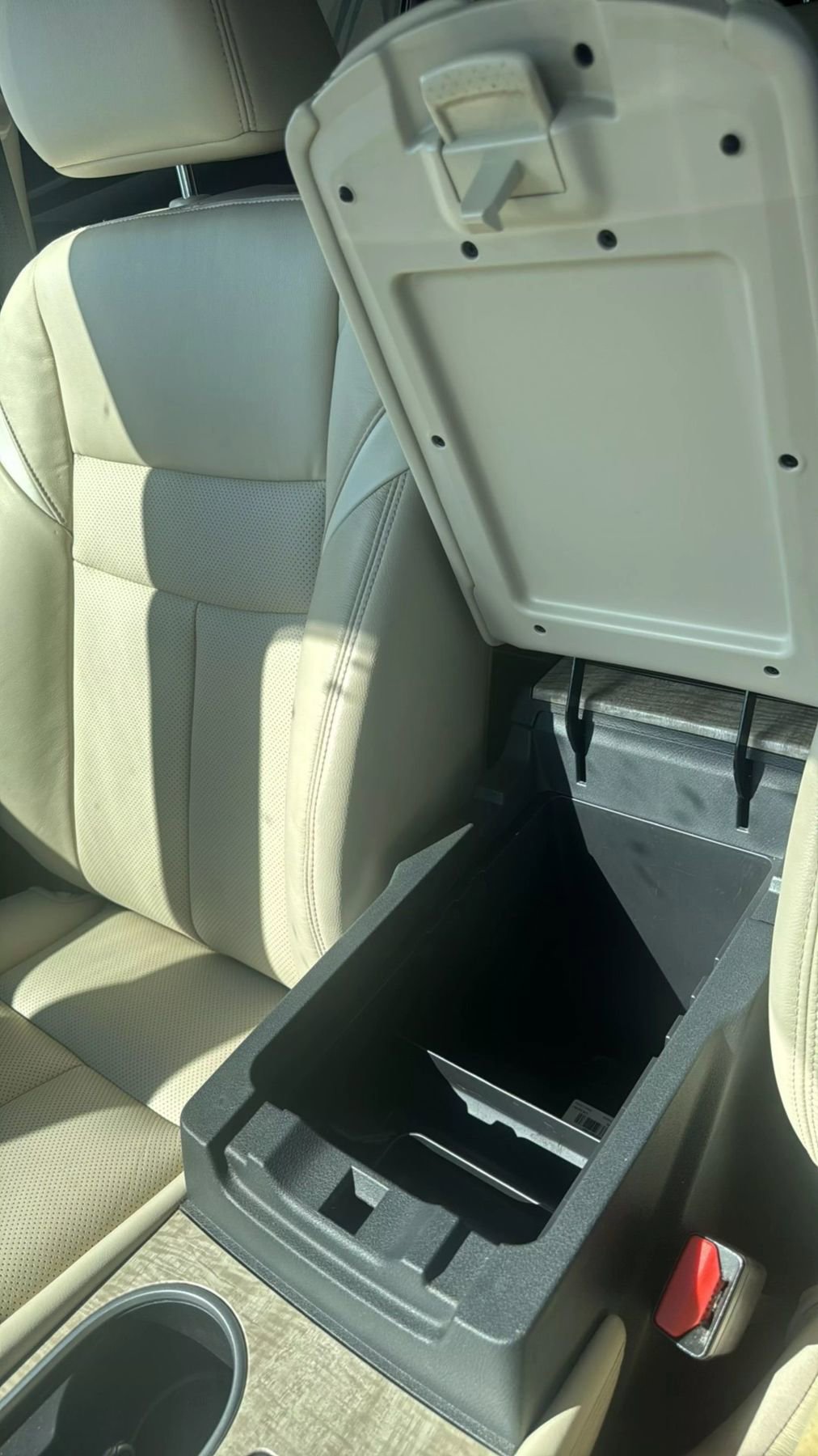 Used 2020 Nissan Murano SL w/ Moonroof Package image 6