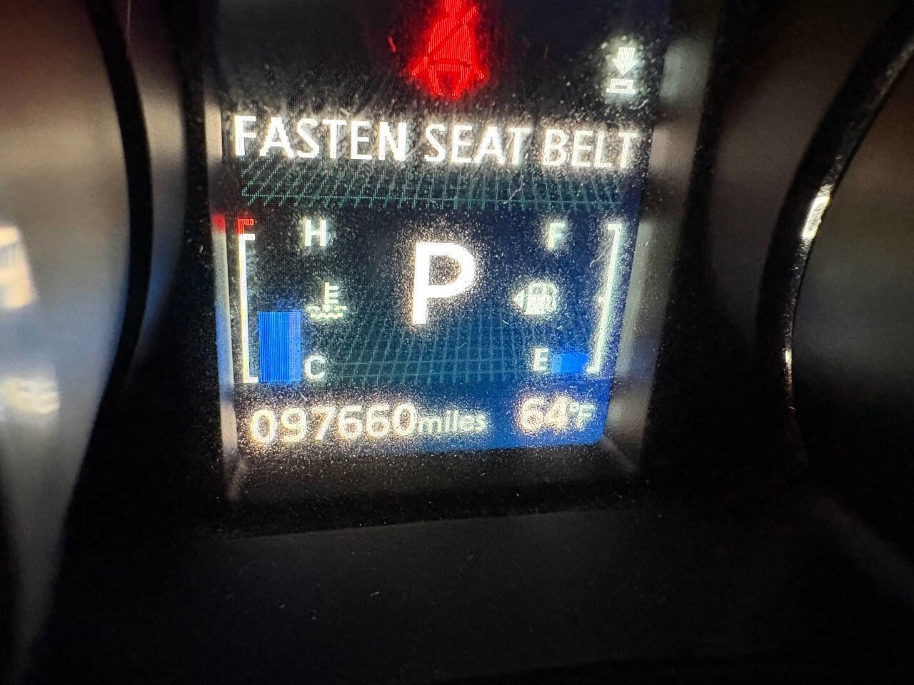 Used 2021 Mitsubishi Outlander Sport ES image 16