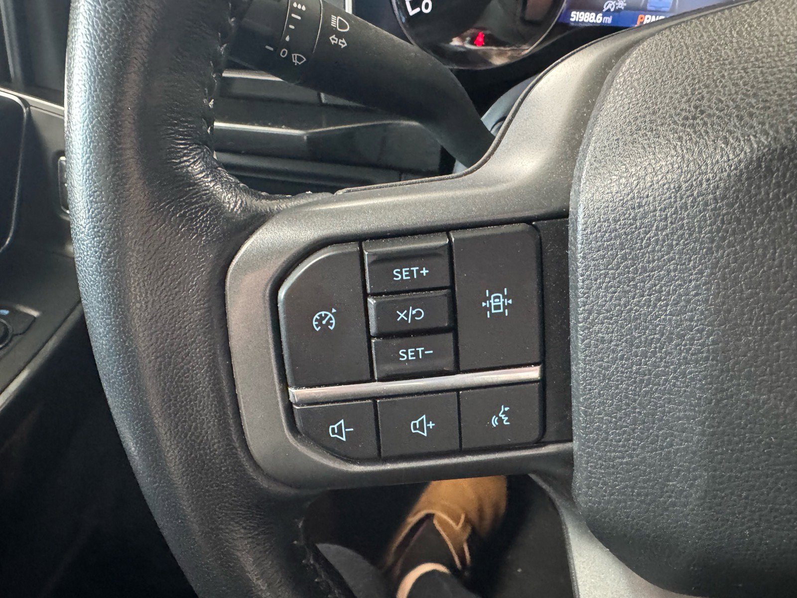 Used 2022 Ford F150 XLT w/ Equipment Group 301A Mid image 26