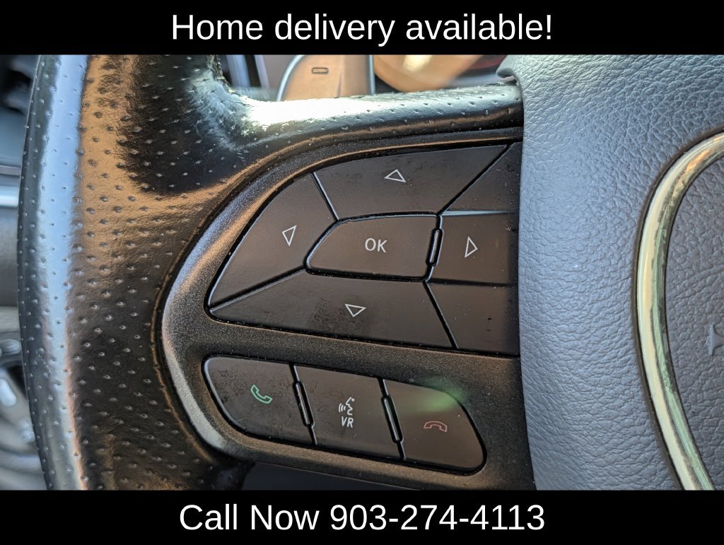 Used 2020 Dodge Challenger R/T RWD image 16