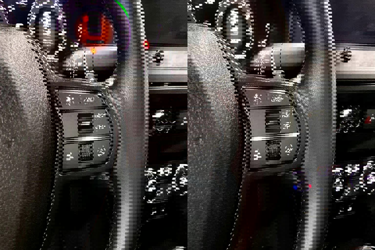 Used 2023 Honda Accord EX-L image 24