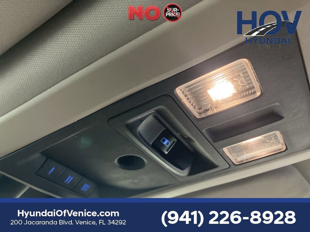 Used 2015 RAM 1500 Sport w/ Convenience Group RWD image 13