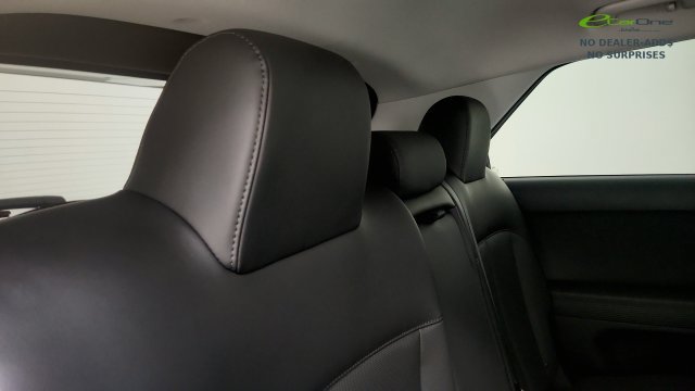 Used 2025 Hyundai Ioniq 5 SEL RWD image 39