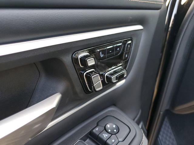 New 2026 RAM 1500 Tungsten w/ Off Road Group image 11