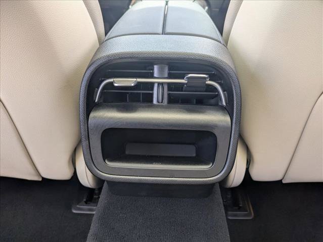 Used 2026 Mercedes-Benz E 350 4MATIC Sedan image 15