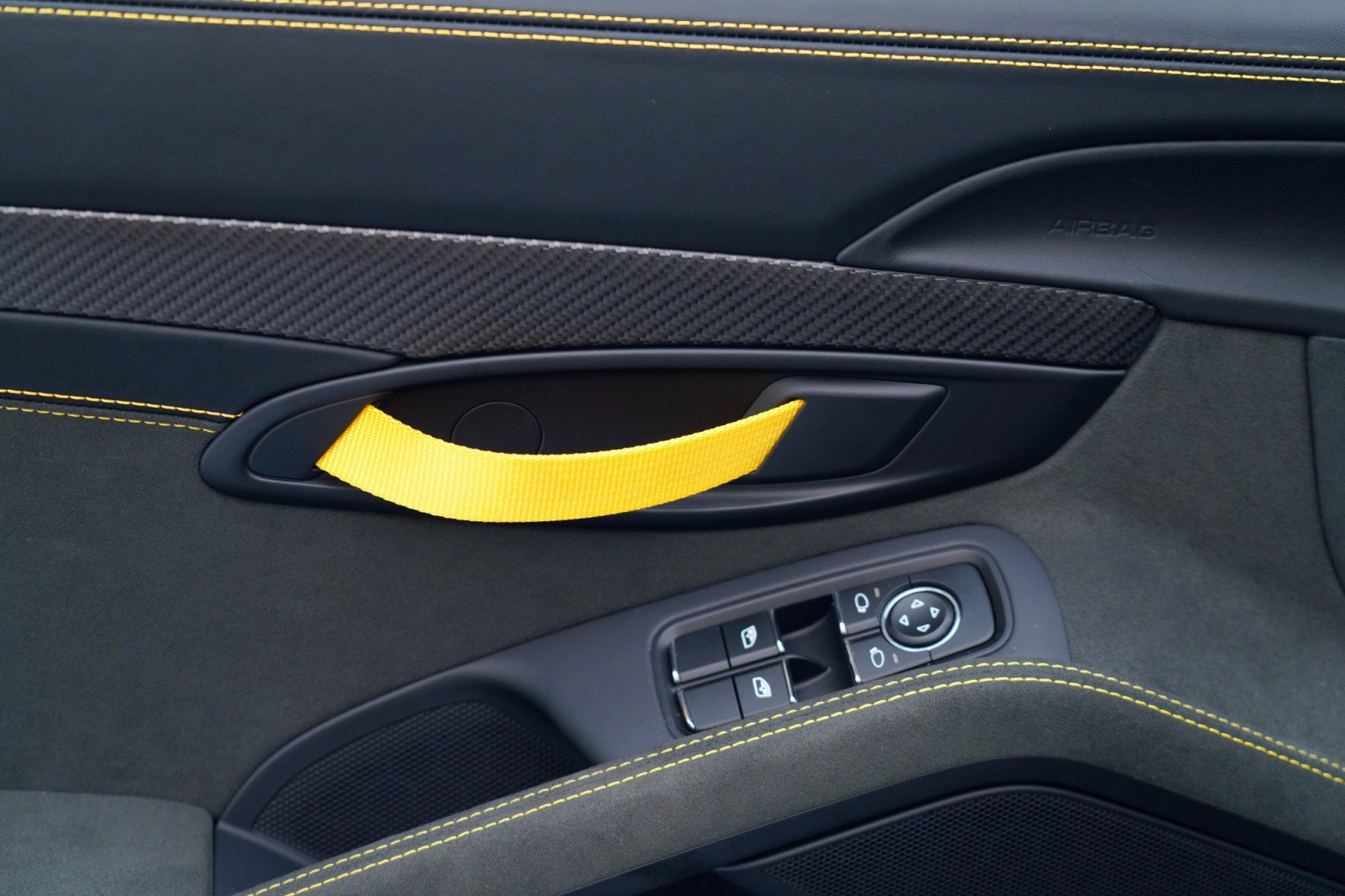 Certified 2025 Porsche 718 Boxster Spyder RS image 25