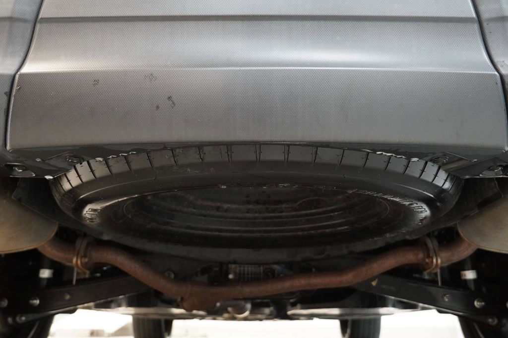 Used 2019 Subaru Ascent Limited image 11