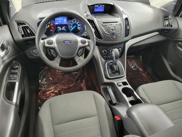 Used 2014 Ford Escape SE FWD image 33