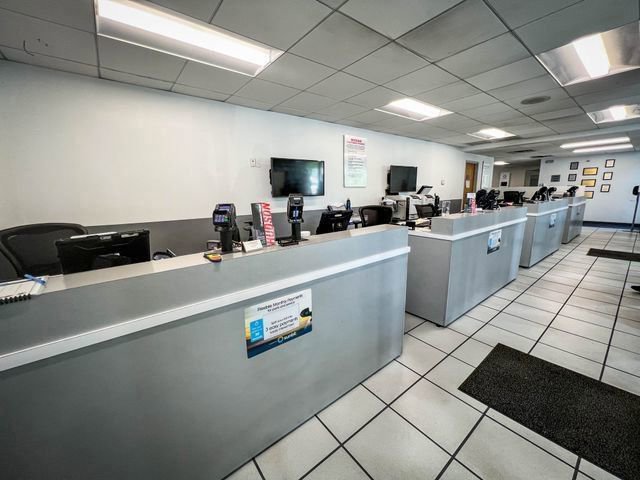 New 2025 Nissan Murano SV image 35