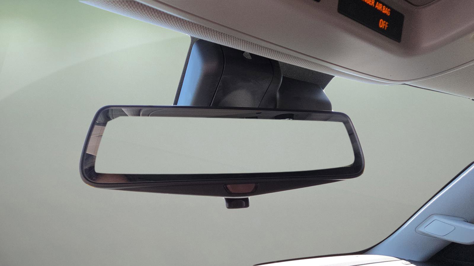 Used 2020 Cadillac Escalade Luxury image 27