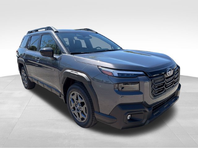 New 2026 Subaru Outback Premium AWD/4WD 360° Tour