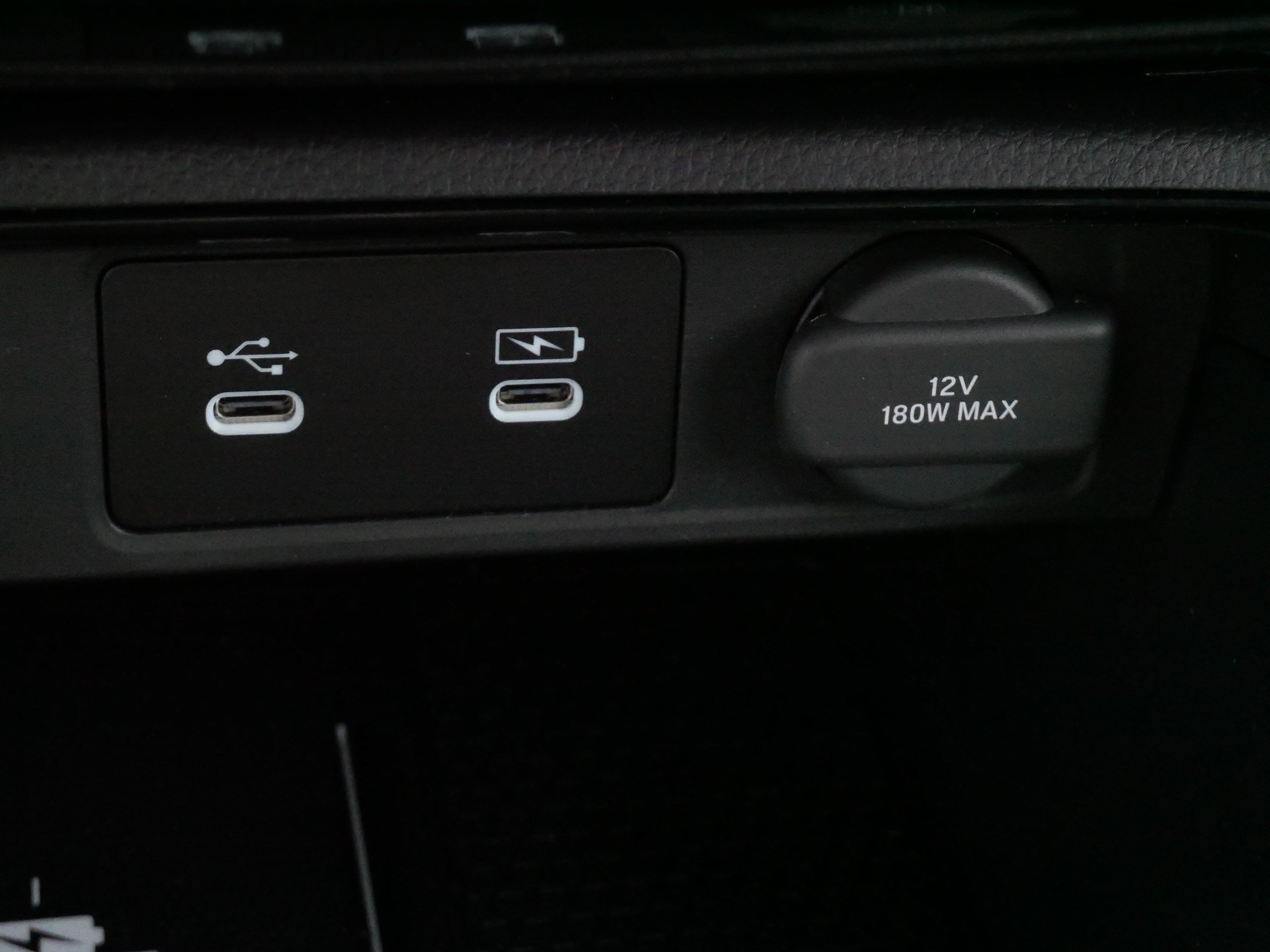 Used 2026 Honda CR-V Sport Touring image 30
