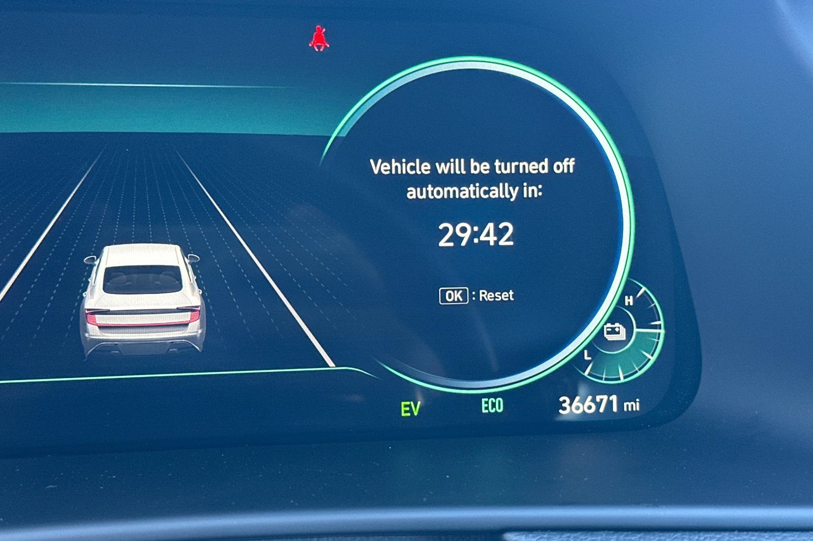 Used 2022 Hyundai Sonata Limited FWD image 25