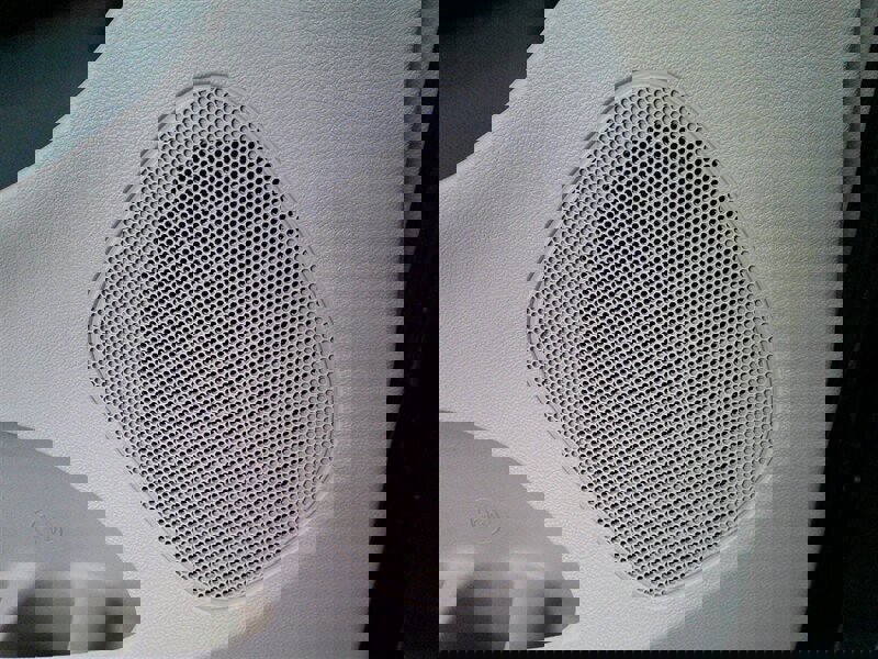 Used 2016 Dodge Grand Caravan SXT w/ Rear Park Assist Package image 28