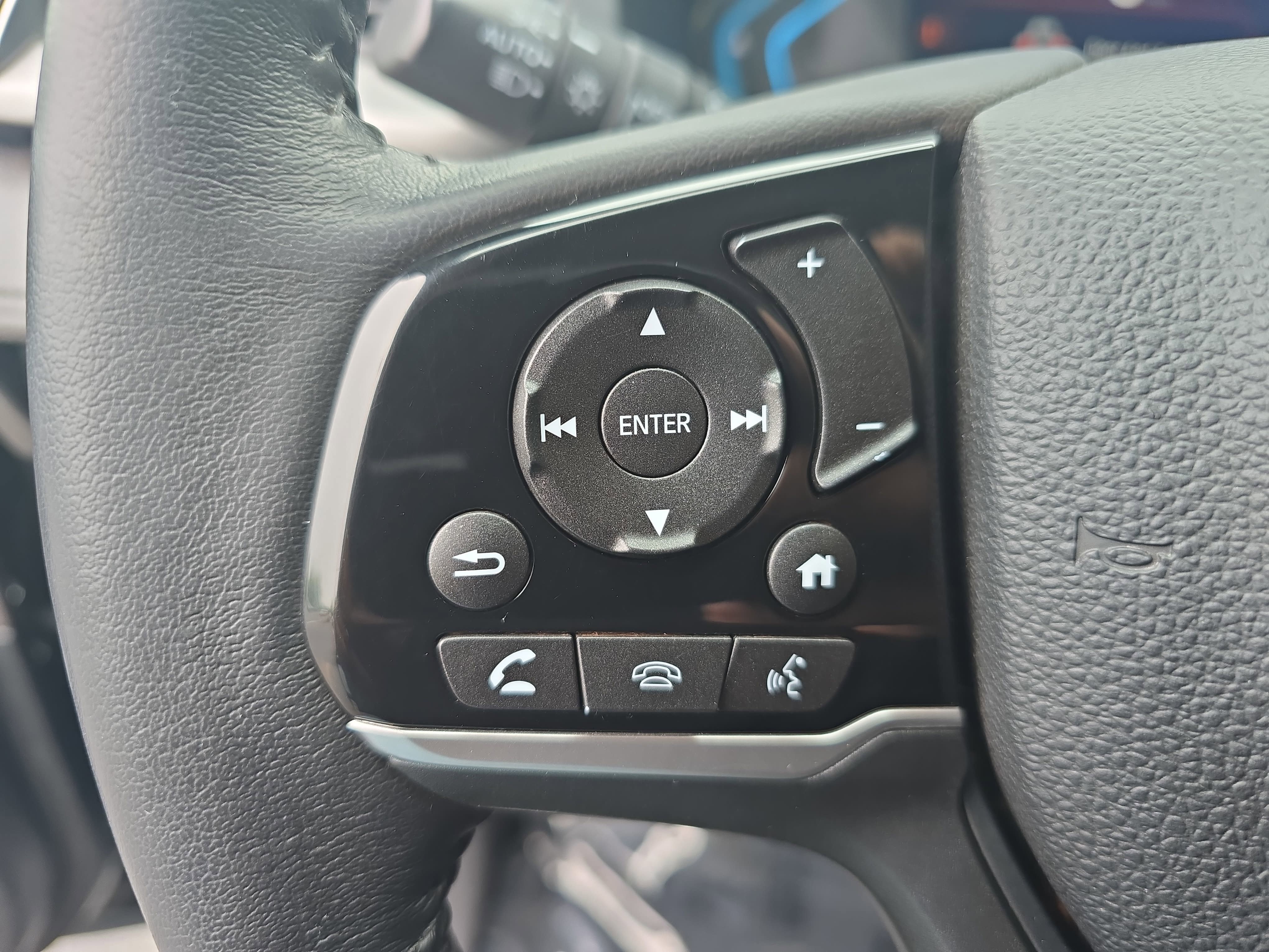 Used 2020 Honda Odyssey EX-L image 18