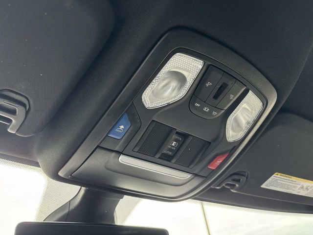 Used 2022 RAM 2500 Tradesman AWD/4WD image 32
