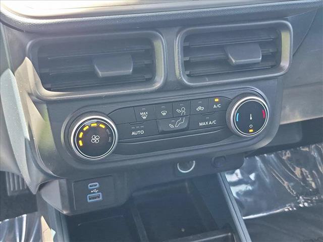 Used 2023 Ford Maverick XL FWD image 15