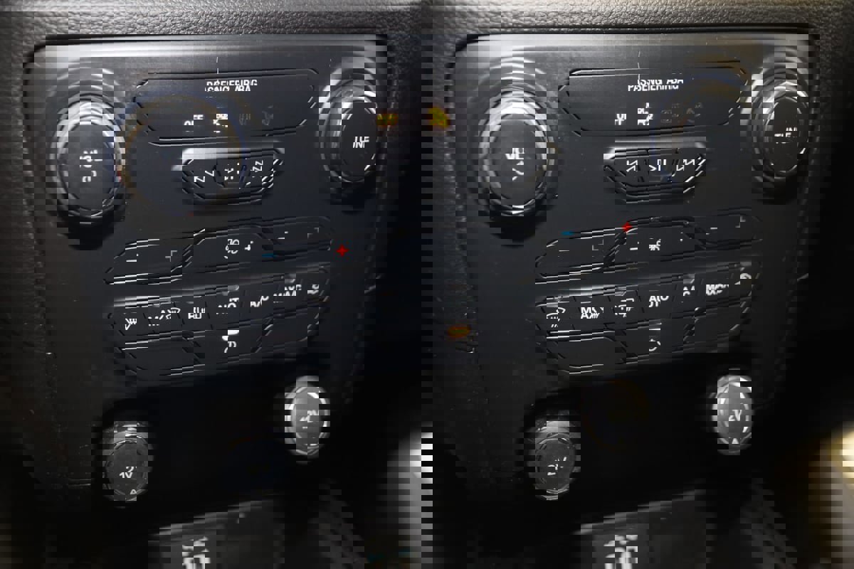 Used 2021 Ford Ranger XLT w/ Equipment Group 301A Mid image 25