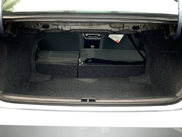 Used 2026 Toyota Corolla LE FWD image 39