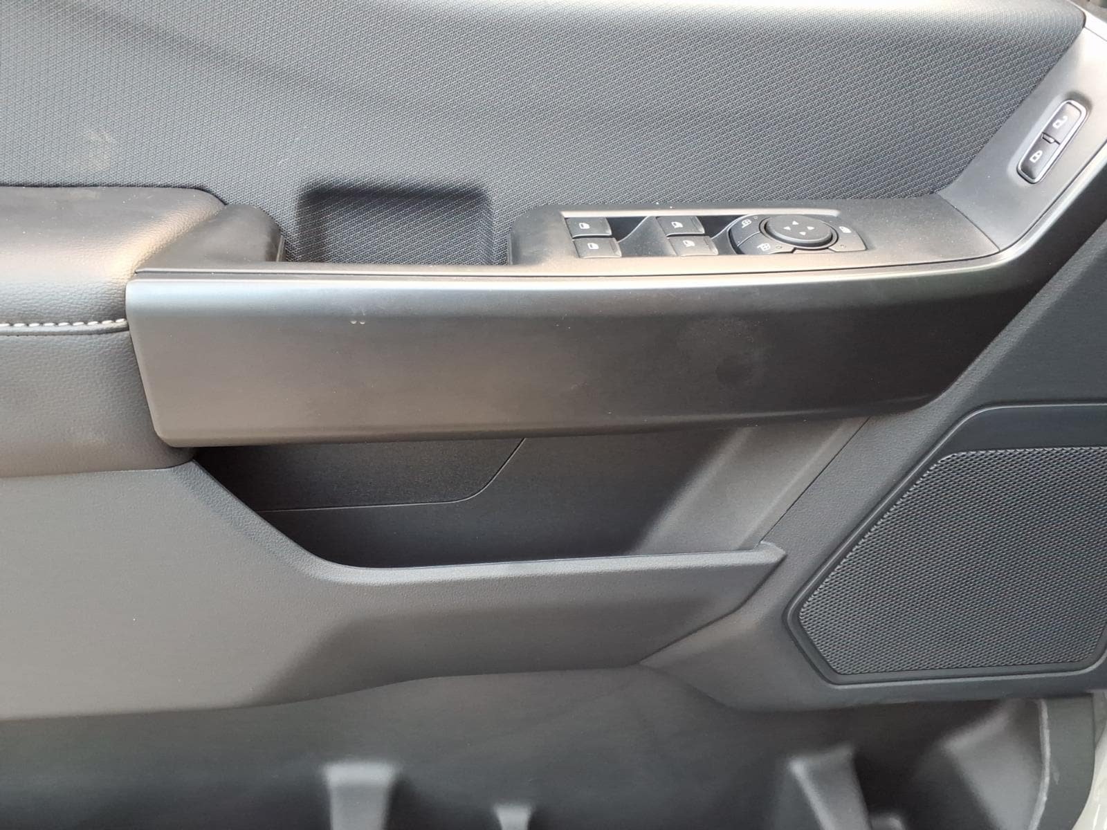 New 2026 Ford F150 STX AWD/4WD image 4