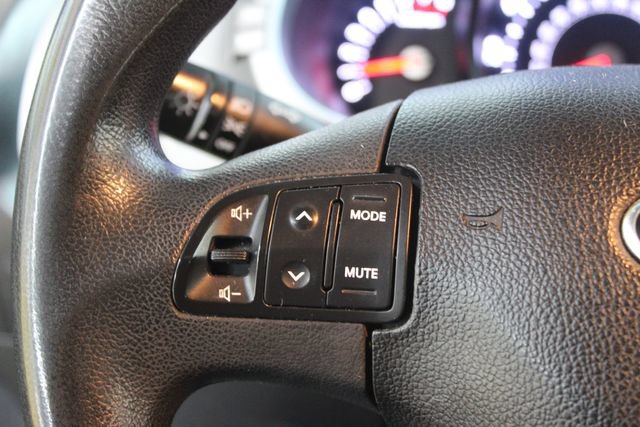 Used 2016 Kia Sportage LX AWD/4WD image 16
