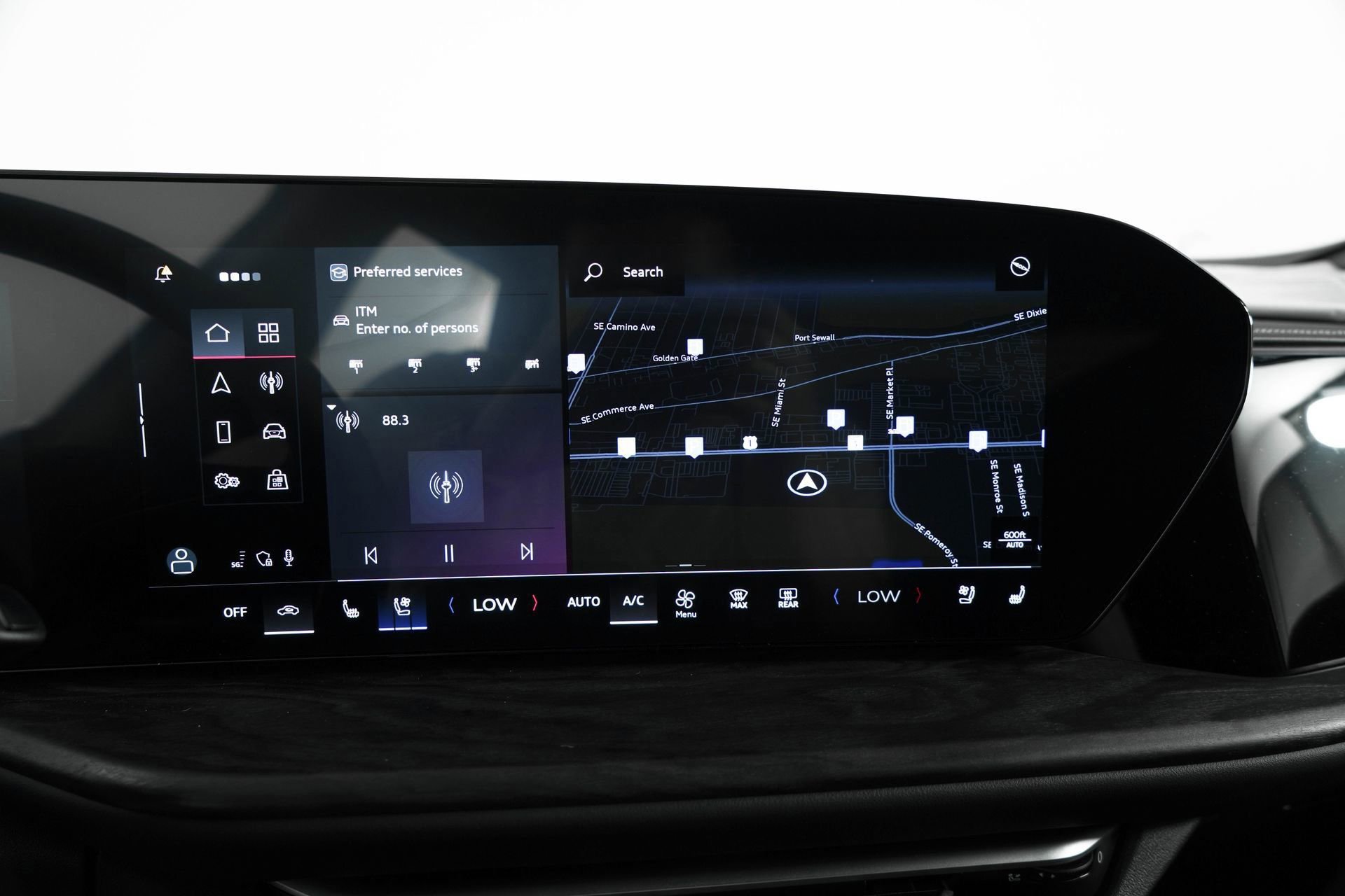 New 2025 Audi Q5 Premium Plus image 21