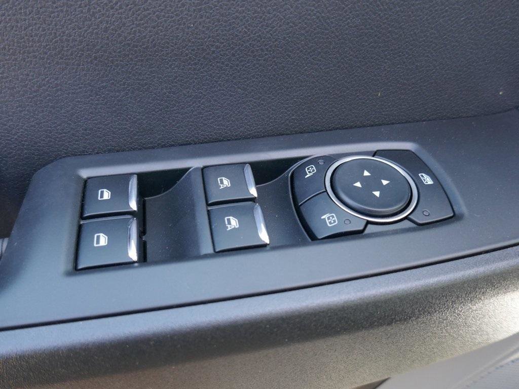 New 2026 Ford F250 XL image 14