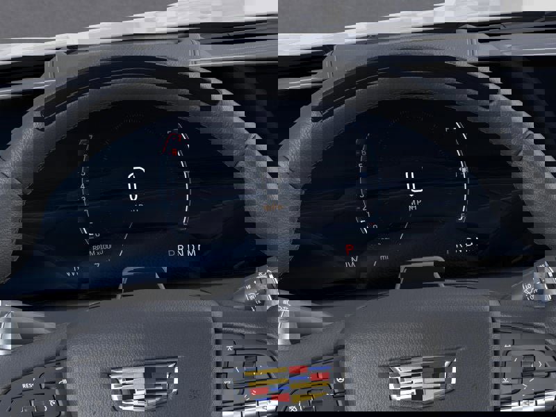 New 2026 Cadillac CT5 Premium Luxury w/ Technology Package image 18