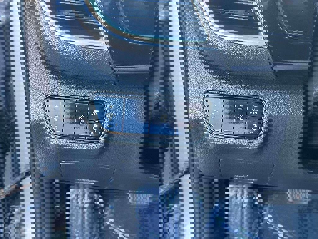 Used 2021 Kia Seltos EX image 21