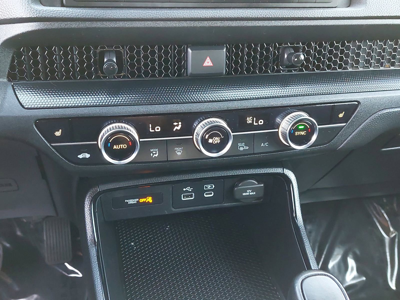 Used 2023 Honda CR-V Sport image 24