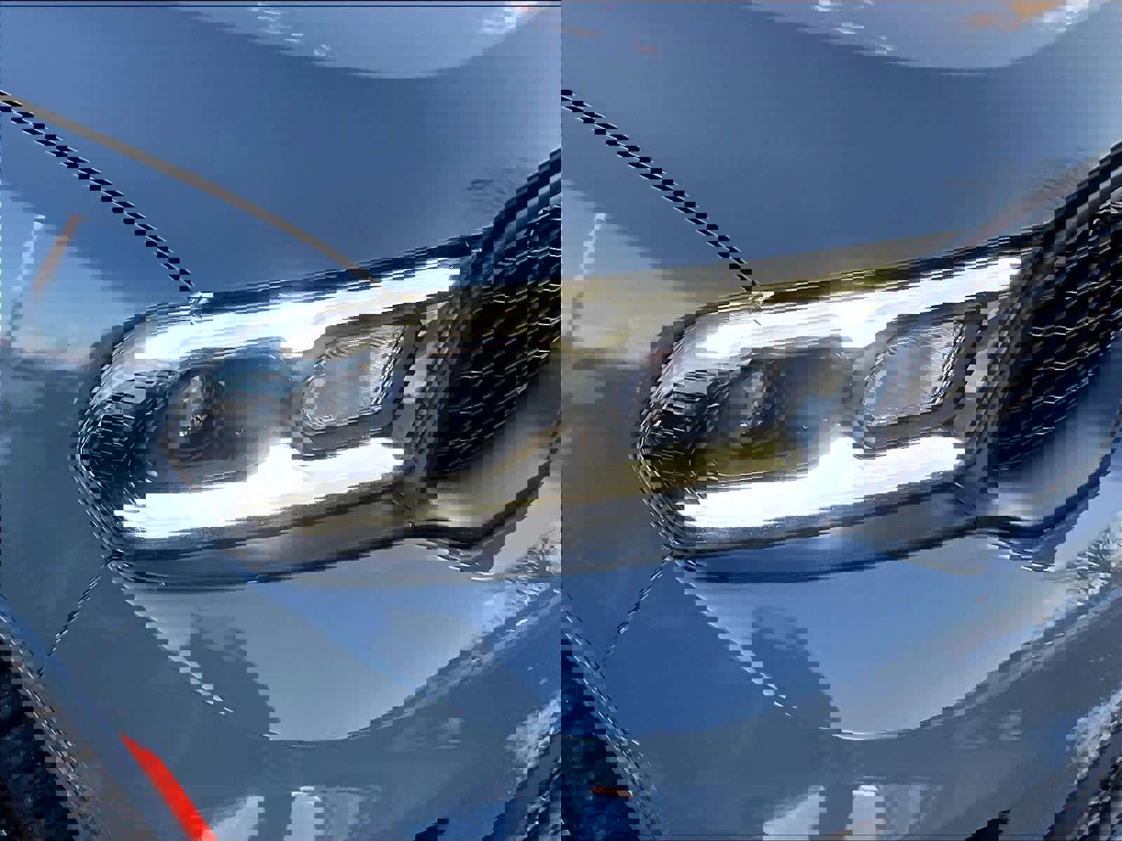 Used 2021 Dodge Durango GT image 32