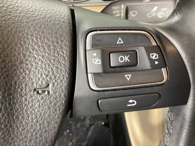 Used 2016 Volkswagen CC Sport image 31