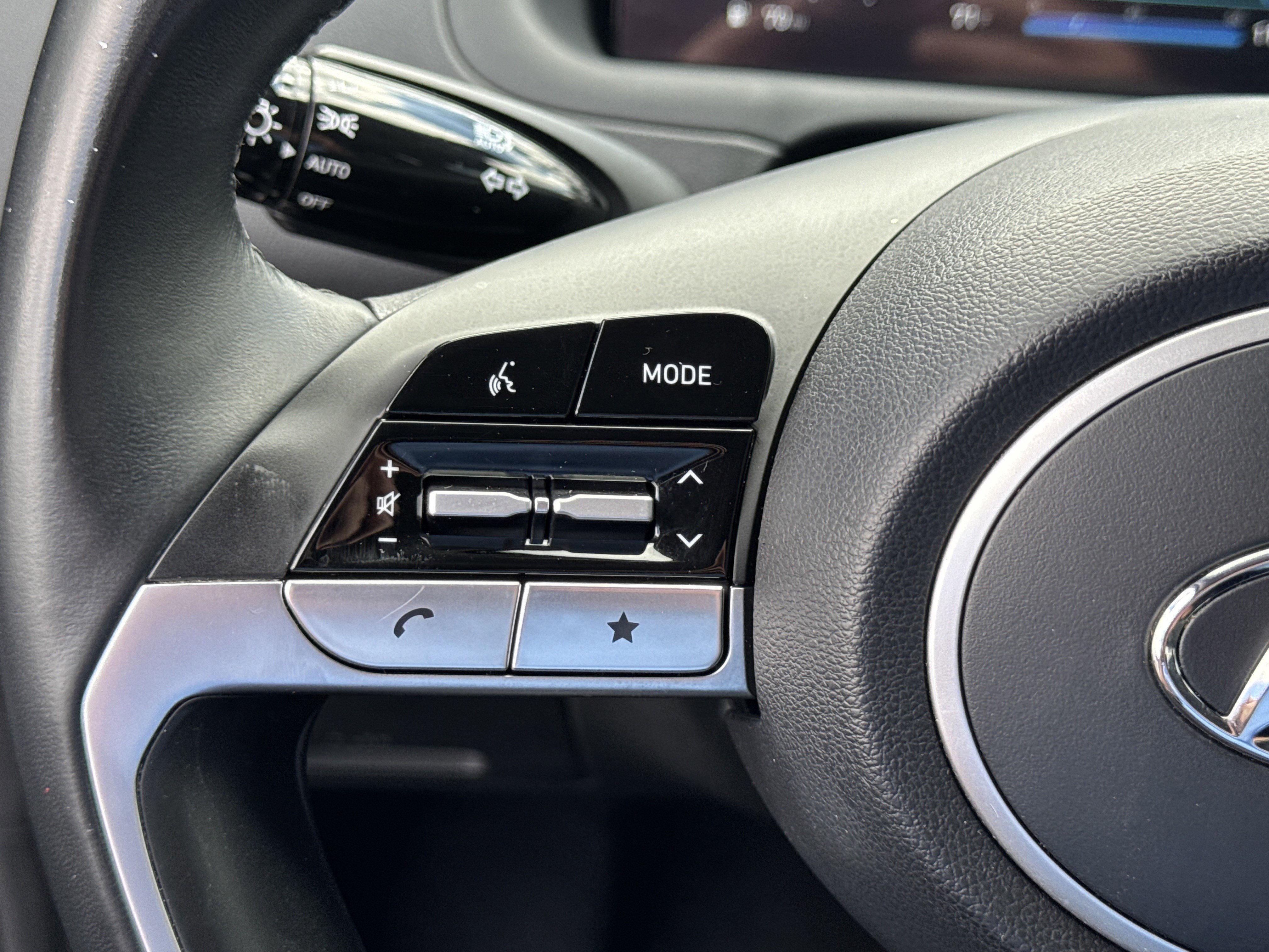 Used 2023 Hyundai Tucson SEL w/ Convenience Package image 25