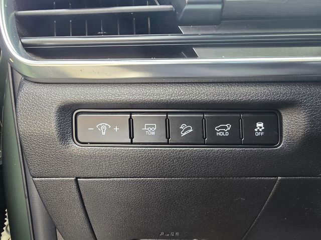 Used 2024 Kia Telluride SX Prestige X-Pro image 20