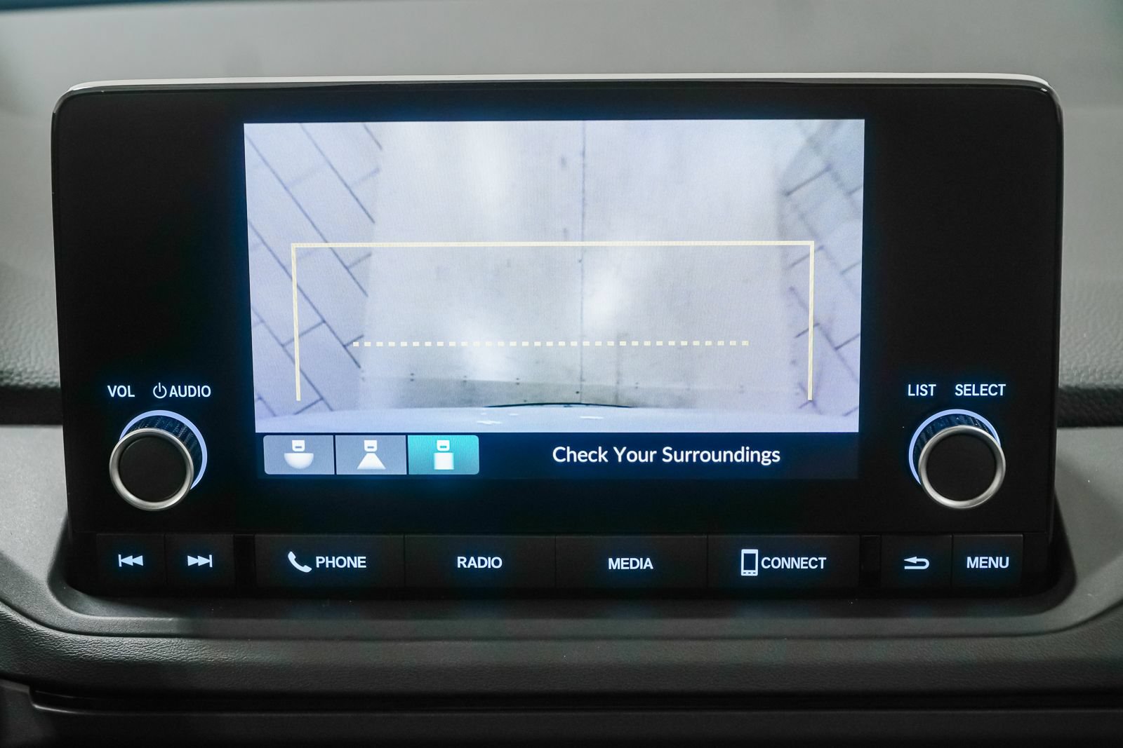 Used 2023 Honda Accord EX image 29