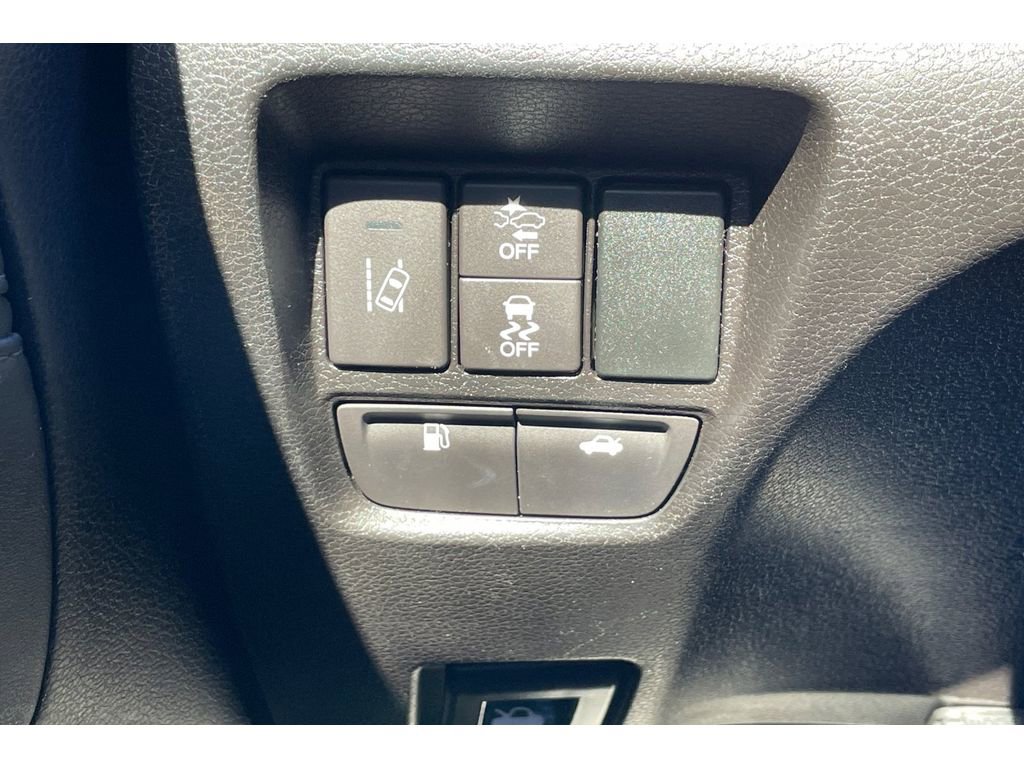 Used 2018 Acura TLX image 39