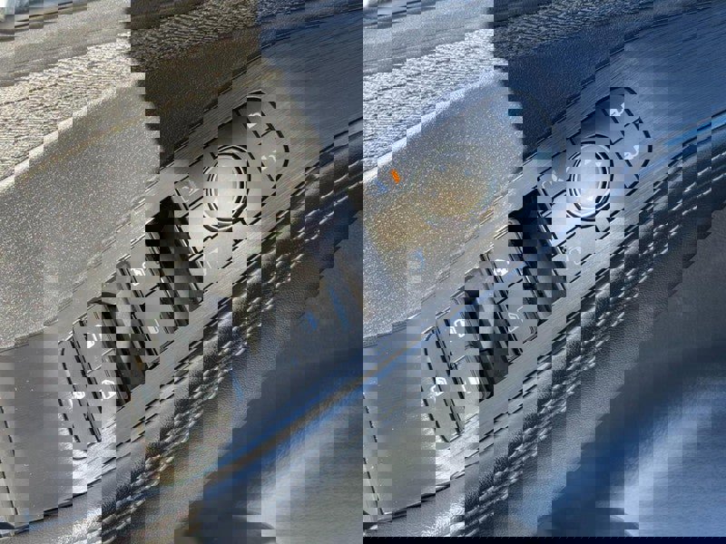 Used 2023 Nissan Rogue SV image 23